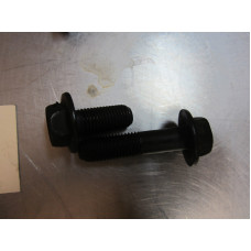 05K036 Camshaft Gear Bolt Set For 06-08 HYUNDAI SONATA  2.4